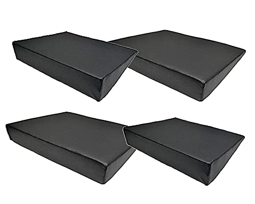 三菱 デリカ D:5 CV1W ベッドマット フラットマット 三菱 デリカ D:5 CV1W ベッドフラットマット（マジックテープ